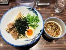 AFURI 横浜ランドマークタワー
