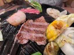 かしぇる