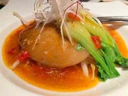 四川曹家官府菜 蜀