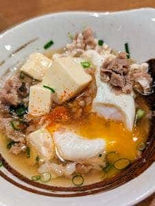 鉄板酒家 道頓堀 高円寺本店