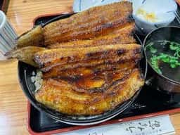 うな富