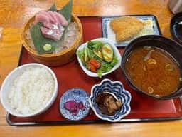 マルサ水産 三重桑名店