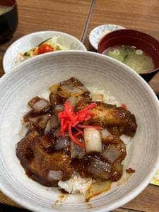 八千代寿司