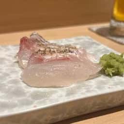 鮨 つぐみ