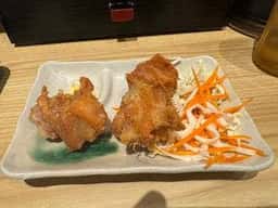 甘蘭牛肉麺 渋谷本店