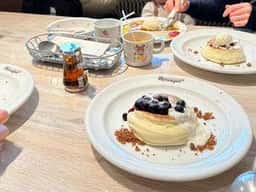 Merengue たまプラーザ店