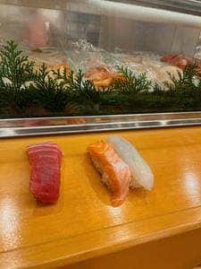 大黒寿司