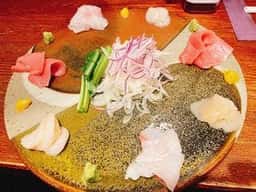 鉄砲町わびすけ