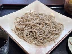 生粉打 作美