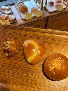 ビゴの店 本店