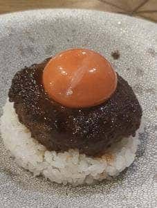 beef by KOH