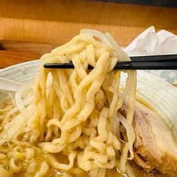 羽龍堂