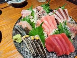 隠れや 華吉
