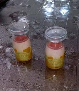 パティシエ・エス・コヤマ