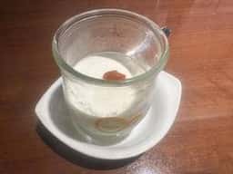 旬菜中華杏芽
