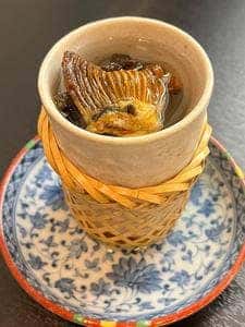 ふぐ うなぎ あさひ