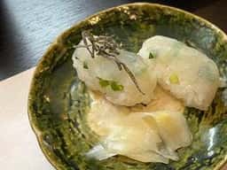 ふぐ うなぎ あさひ