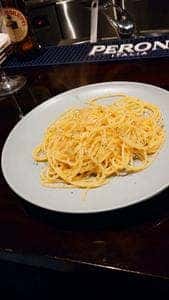ワインバルMoltoVino