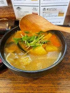 へっころ谷