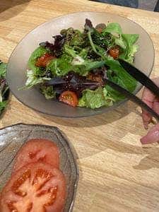 肉居酒屋しまだ