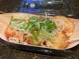 たこ焼バル ももんが