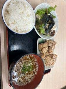 おみっちゃん 川崎店