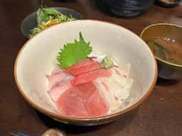 酒破離