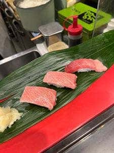 又こい家 羽田第一ターミナル店