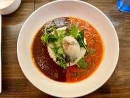 カレーの店 らんらんルー