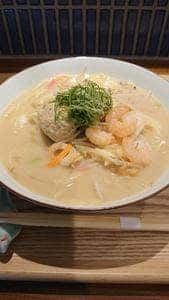 だし家横丁まえだ
