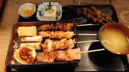居酒屋 竹乃屋 ソラリアステージ店