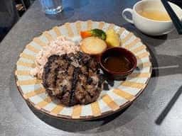 FLOWS GRILL | BAR 中野