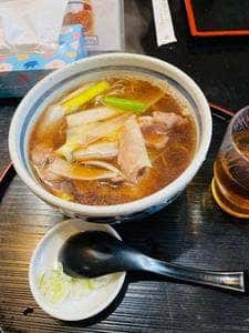 栄久