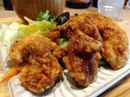 京のSAKESORA