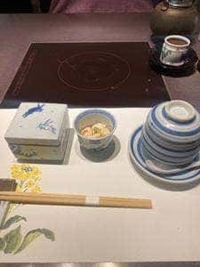 梅の花 広島店