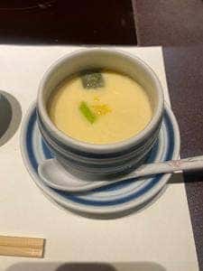 梅の花 広島店