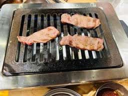 大阪焼肉・ホルモン ふたご 道頓堀店