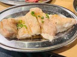 大阪焼肉・ホルモン ふたご 道頓堀店