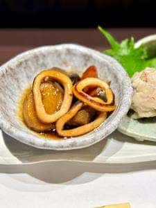 いなよし