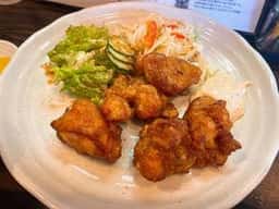 キッチン きねや