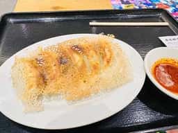 東京餃子軒 テラスモール松戸店