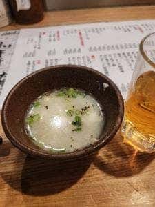酒場高しな 秋葉原店
