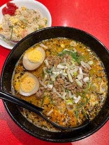 元祖ぴかいち 薬院店