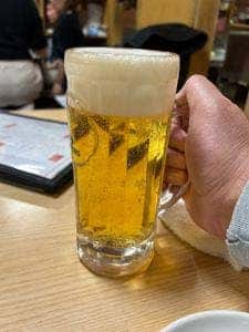 野球鳥