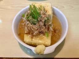 居酒屋 虎兎