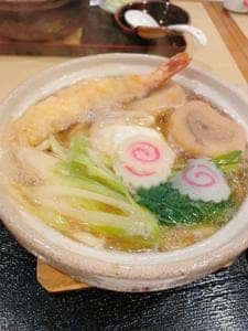 伊之助