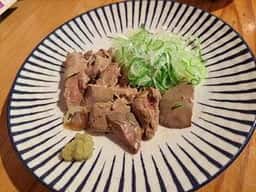 大衆スタンド 神田屋 稲毛東口店