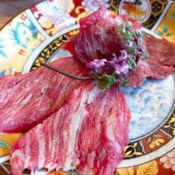 肉のよいち 稲沢店