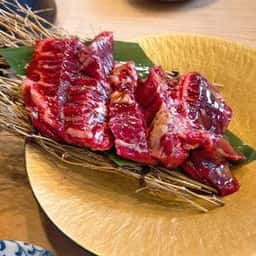 肉のよいち 稲沢店
