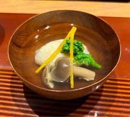 小猿